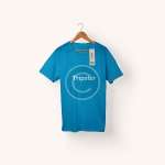 Men T-Shirt